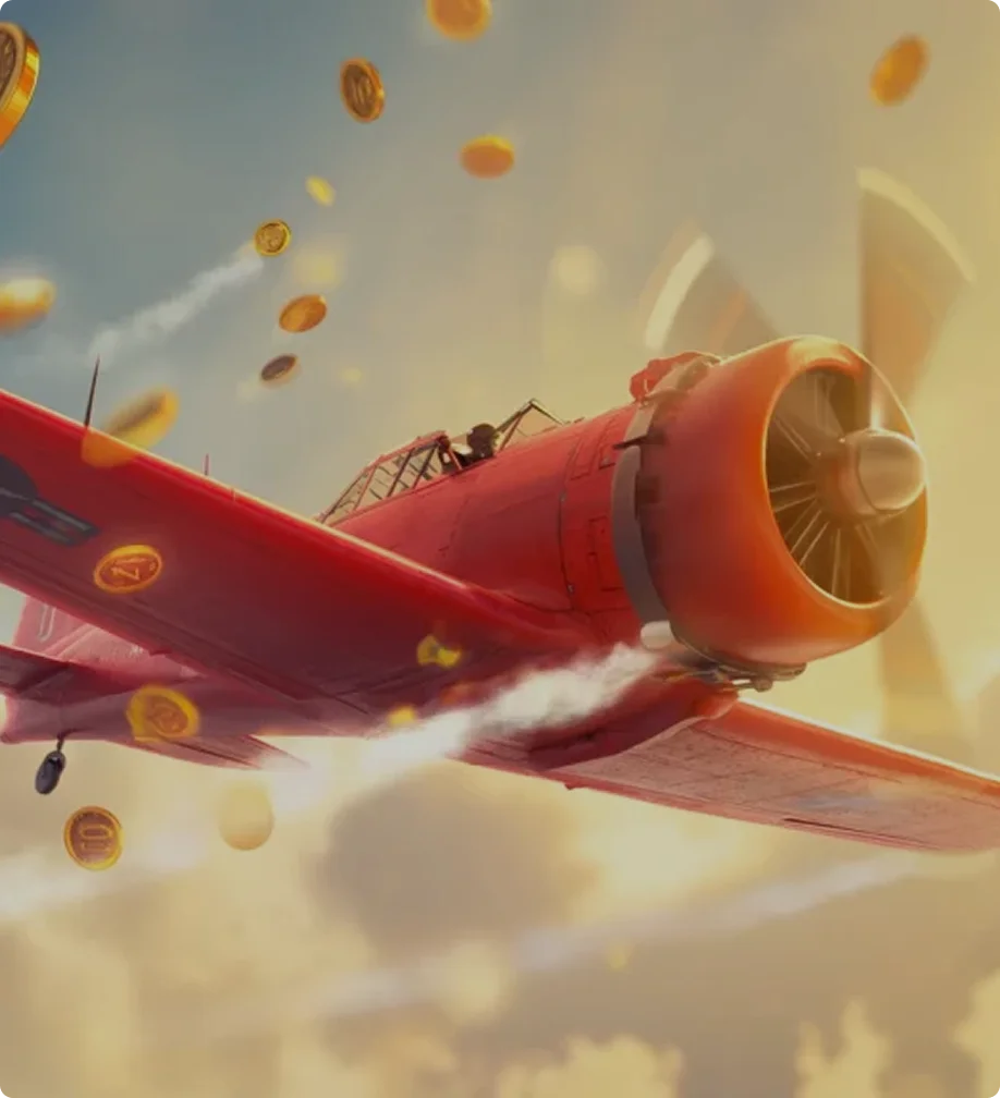 Benefits of Aviator