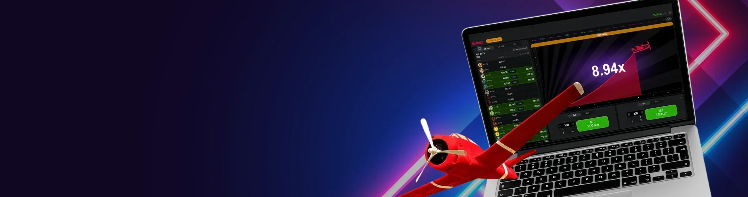Aviator Demo Game Online Aviator Demo Game Online