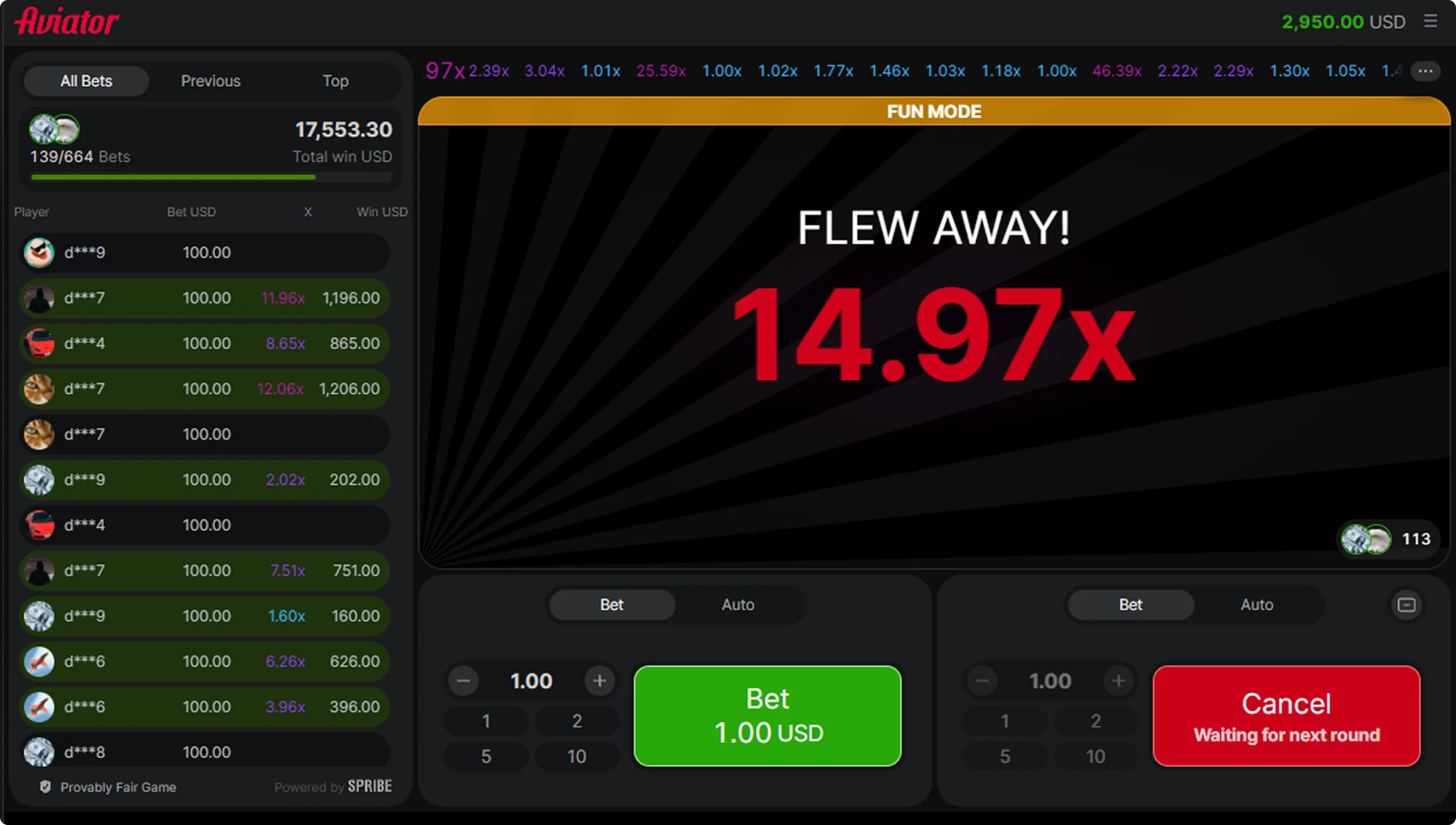 Start Aviator, Win Real Money Start Aviator, Win Real Money