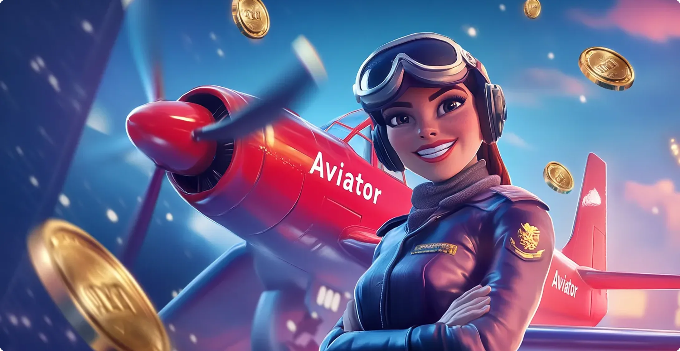 Predictors to Boost Your Aviator Game Predictors to Boost Your Aviator Game